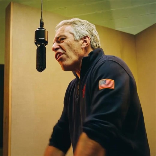 Von🗣️ #kingvon #jeffreyepstein #tookhertotheo #fyp #viral | kingvon