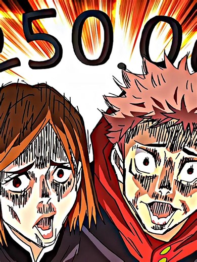 😈Gojo high attitude 🤑richest person in Jjk world#jujutsukaisen#gojo#ytshorts#rich#attitude#viral