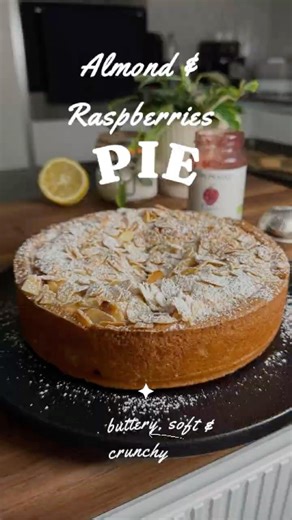 CURRENTLY IN LOVE WITH THIS COMBO 🤍👇