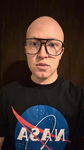 The famous Blue Marble image of Earth was featured on the home screen of the first iPhone when it released. Hundreds of millions, possibly billions, have seen it, but how many know that it is not a photograph, but a collection of satellite imagery, projected onto a flat map, then wrapped around a ball? Sources: https://www.nasa.gov/people-of-nasa/goddard-people/robert-simmon-aka-mr-blue-marble/ https://science.nasa.gov/resource/blue-marble/ #biblicalcosmology #firmament #biblicaltruth #NASA #sal