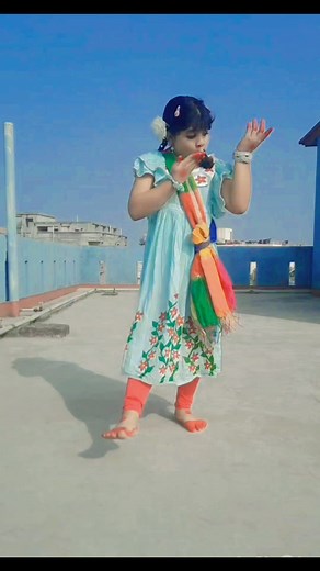 1.1M views · 10K reactions | Khub valo Lagar gan Lady Rambo Rajonna Shabnur #virals #reelschallenge #oldsongs #dance | Lady Rambo Rajonna | Facebook