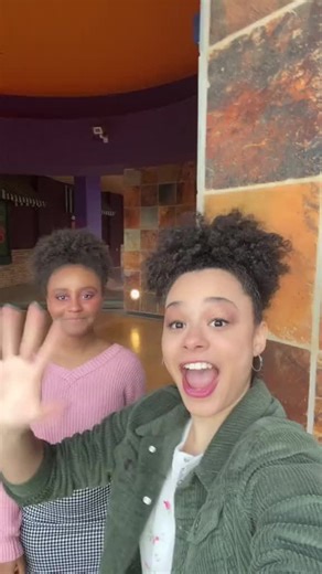 Fun Moments with Best Friend ft. Dana Heath Compilation