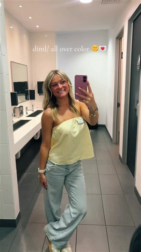 Achieving Dark Chocolate Brown Hair Color