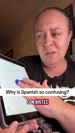Easy Way to Make Language Learning Fit Your Routine