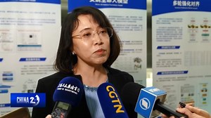 2025 World AI Conference: Premier Li Qiang urges global coordination on AI governance