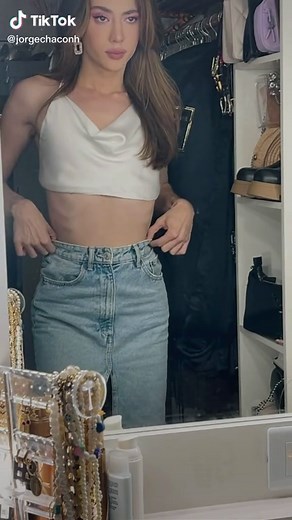 2 Moods: Love Infinity and Infinitie Changes