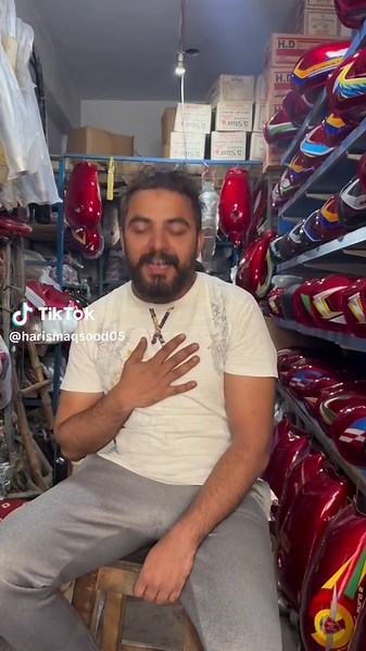 New_update_restoration🏍️ #2m #new_pkge #Altas #Honda #2m_views