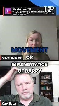 Barry v. McDonough: Is VA Implementing It Yet? Here’s What We’re Seeing.