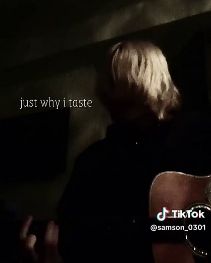 Smells Like Teen Spirit: Nirvana's Grunge Anthem