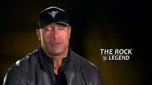 Triple H's historic Ladder Match with The Rock: Raw highlights, March 24, 2024