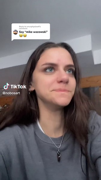 Mike Wazowski Singing Compilation