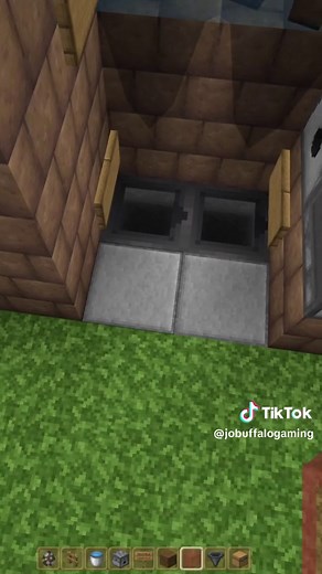 TikTok - Make Your Day