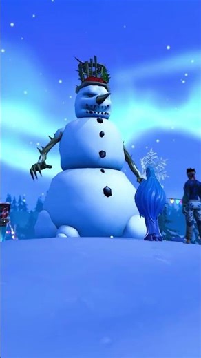 Come home for the holidays❤️🎄