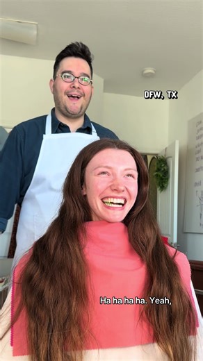 Enhance Your Wardrobe with Professional Color Analysis