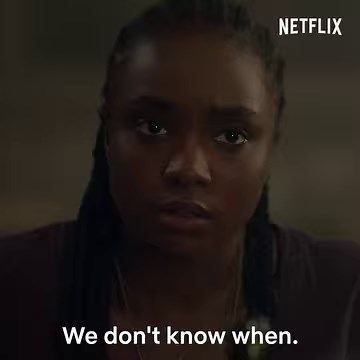 372K views · 19K reactions | The Old Guard, starring Charlize Theron, is a gritty, action-packed film that I can't wait to watch this weekend. It premieres this Friday. | Netflix | Facebook