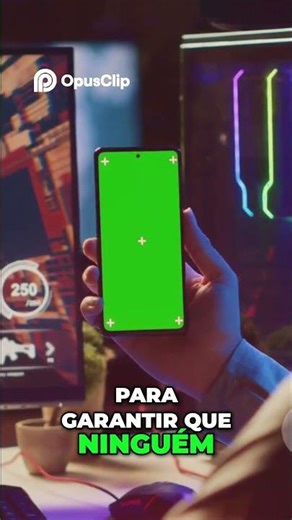 COMO INSTALAR O JOGO GUIA PASSO A PASSO PARA INICIANTES