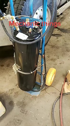 Orange Bobber on TikTok