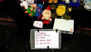 Researcher: T-Mobile UK is secretly disrupting secure communications, leaving customers vulnerable to spying