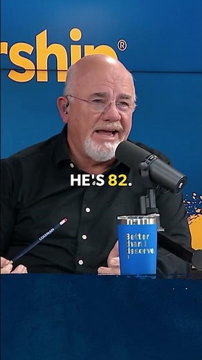 You Better Learn This Fast