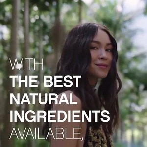 11 reactions | Want to learn more about @love_kevin_murphy? Watch our stories today and see what this company is all about! | Evolve Salon Systems | Facebook