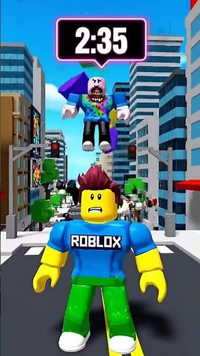 Noob Steve creates chaos in a cursed NPC | speed challenge