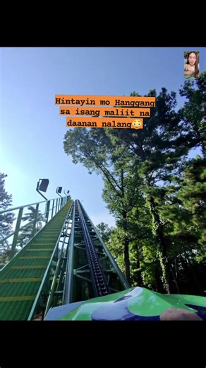 The Riddler Mindbender is a steel roller coaster located at Six Flags Over Georgia, near Atlanta, Georgia. It was previously known as Mind Bender and was renamed in 2021 as part of a refurbishment to fit the Gotham City theme. The ride features two vertical loops and a diving helix, with a maximum speed of 50 mph and a height of 80 feet. Riders must be at least 42 inches tall to ride ¹ ² ³. *Key Features:* - *Height:* 80 feet - *Length:* 3,253 feet - *Speed:* 50 mph - *Inversions:* 2 - *Duration