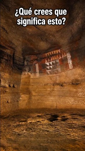Guanche History – A forgotten aboriginal treasure… What is it? - [9] #canaryislands