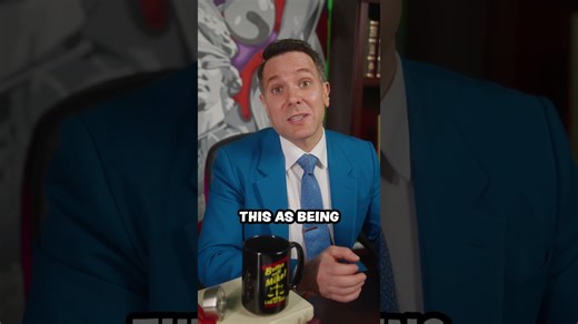 Craziest legal scams of all time