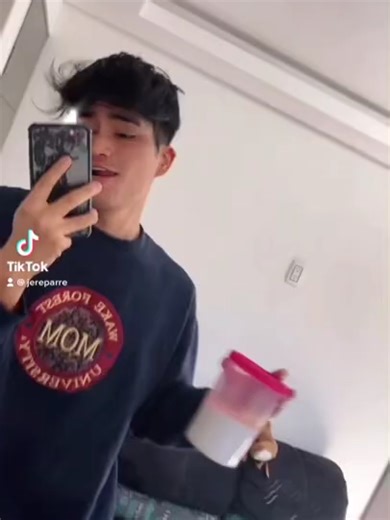 Videos de Nacheto (@elnachetoo99) con “sonido original - Nacheto”