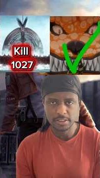 How far does Eren go in Naruto Shippuden?? #narutoshippuden #eren