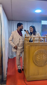 5.5K views · 104 reactions | Baking n Cooking Academyএর সফটওয়্যার ওপেন করার পরে তাদের ফাউন্ডারের রিয়াকশন টা যেমন ছিলো। | ICT CARE | Facebook