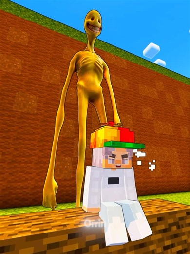 I Protected Verity… Then He Saved Me!