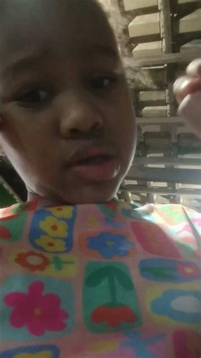 12 de fevereiro de 2026