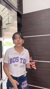 9.2K views · 57 reactions | Who is more Smart? 樂 #reels #funny #comedy #memes #viralmemes | The Savage Siblings | Facebook