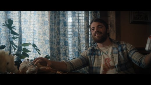 357K views · 1.3K reactions | The Night Agent star Gabriel Basso teaming up with Jessica Alba in Trigger Warning is the duo I didn't know I always needed. | Netflix | Facebook