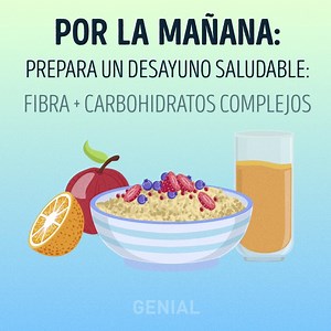 Cómo despertar sin problemas 👏 Las consecuencias de la falta de sueño y cómo dormir bien https://goo.gl/DblGyG | Ideas en 5 minutos