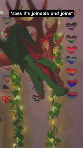 ‪@Vo1dFluff_dr4gOnz‬🥹// #oops #livestream #insidejoke #bringbackthedragonpuppetcommunity #roadto2k