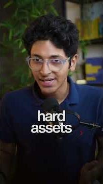 7 Business Lessons to Learn from Marwaris 🔥