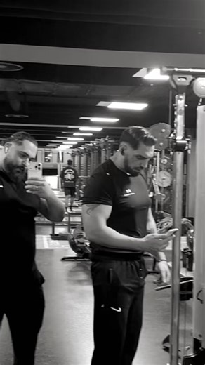 Discover Fitness Trends Among Albanians Worldwide