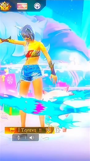 𝟏𝟏 ! 🦋 on Instagram: "অবশেষে একা ❤‍🩹✨"