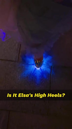 superpanda on TikTok