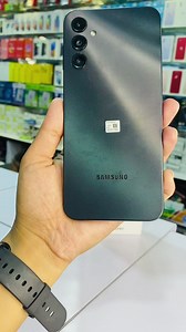 Samsung A14 5g 6/128gb available now ✅ #android #tip #trick #mobile #phone #hack #nepali #video #starmobilecenterbutwal #tiktok #technologyofnepal #fyp #smckb #butwalmuser #butwalcity #nepal #foryou #goforyou #secondhand #iphone #All #Mobile #repair #redmi #samsung #mi#vivo#oppo#susmaneupane08 | Susma Nyaupane