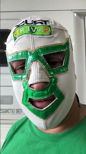 GoGreenAPU Connects to Your Engine Heater — And That’s Just the Start