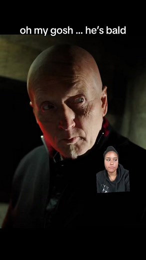 John Kramer’s real motivation #horror #horrortok #johnkramer #sawx #sawxtrailer #jigsaw #horrormovie #horrormovies #sawtok #horrorfilm #horrorfilms #newhorror