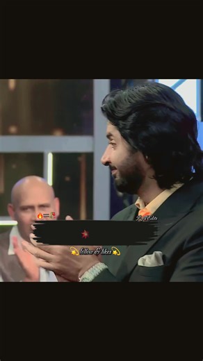 Exploring Themes of Love and Heartbreak in Edits