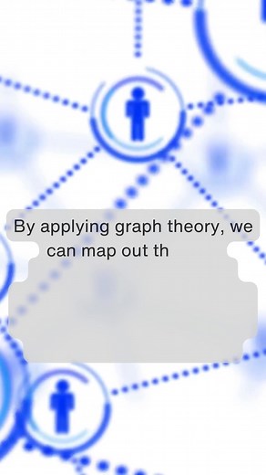 📢 Happy Pi Day! Happy International Day of Mathematics! 🎉 Every March 14, we celebrate the International Day of Mathematics! This year’s theme, Mathematics, Art, and Creativity, highlights the beauty of math beyond numbers—shaping patterns, music, design, and more! We spoke with faculty members from the UPLB Institute of Mathematical Sciences to explore the fascinating connections between math and the arts. Let’s hear from Drs. Ariel, Diane, Cza, and Jomar as they share their insights! #PiDay