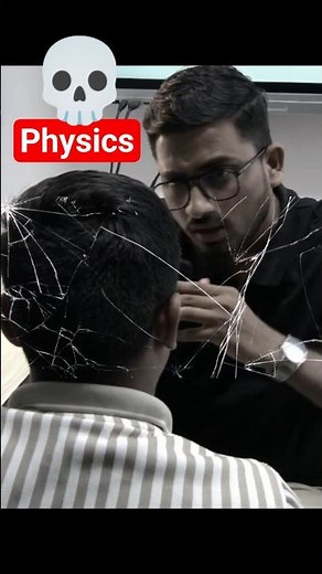 Complete derivation of physics class 12 | most expected questions of physics class 12 |बस यह कर जाओ