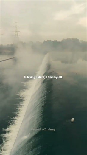 Love yourself ♥️🤌 #songs #goldenbrown #feel #lifelesson #fypシ #music #goviral #algorithm #trending