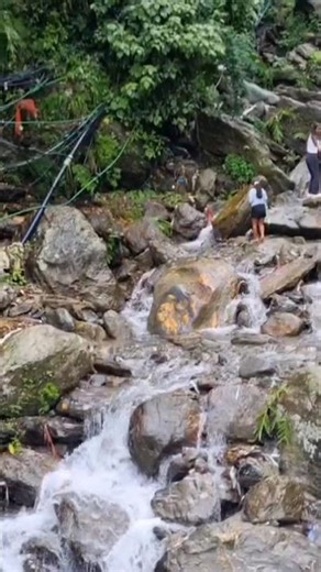 kha laya mera yaar ##oldsong #trending #oldsong #hindisong #bollywood