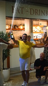 XENIA GREEK PROMO VIDEO